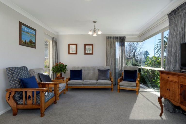 Photo of property in 37 Beaumaris Boulevard, Bethlehem, Tauranga, 3110