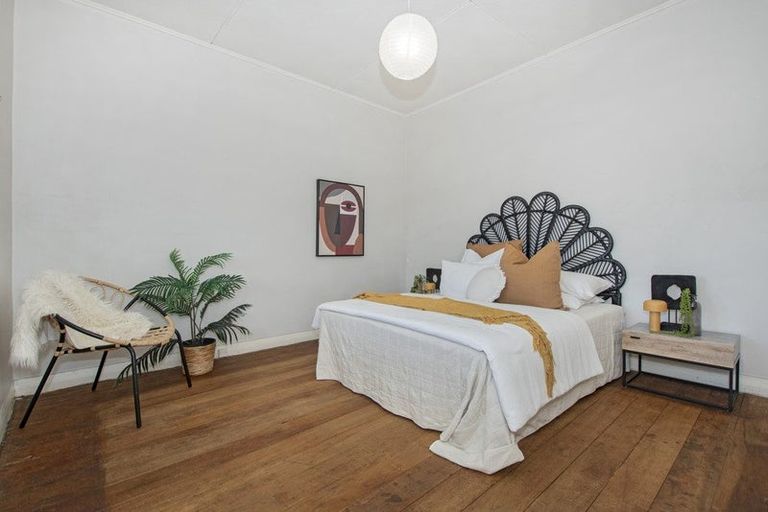Photo of property in 9 Deveron Street, Regent, Whangarei, 0112