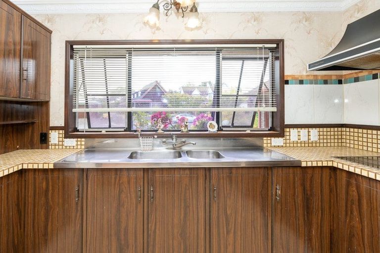 Photo of property in 21 Ellerslie Avenue, Chartwell, Hamilton, 3210