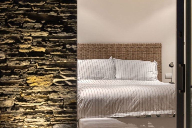 Photo of property in 9 Stewart Street, Frankton, Queenstown, 9300