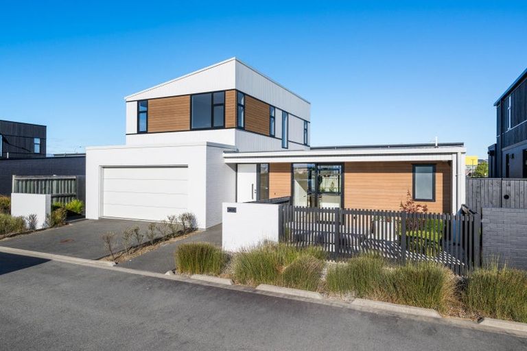Photo of property in 25 Blackmore Place, Springlands, Blenheim, 7201