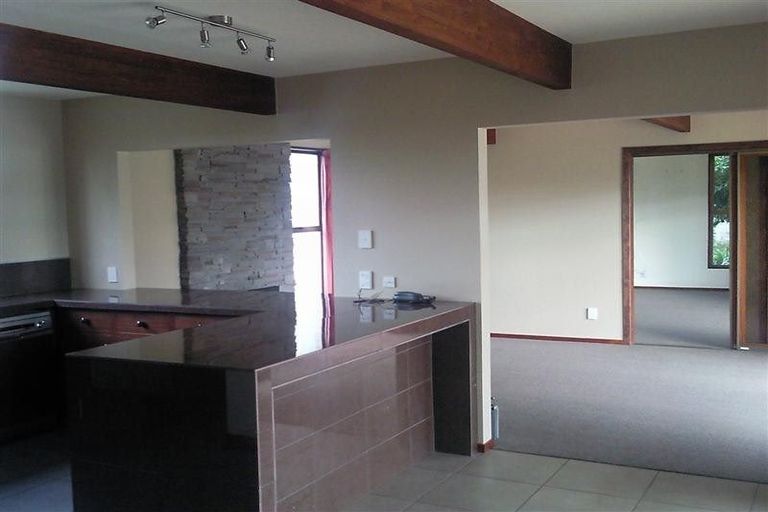 Photo of property in 50 Bush Street, Rangiora, 7400