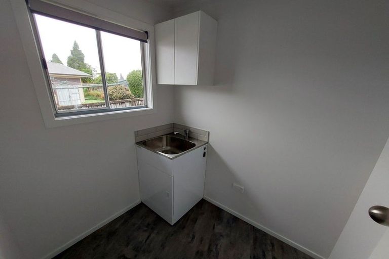 Photo of property in 20 Mooney Street, Nawton, Hamilton, 3200