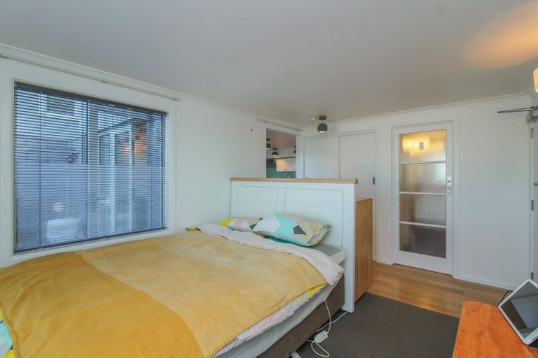 Photo of property in 46 Lohia Street, Khandallah, Wellington, 6035