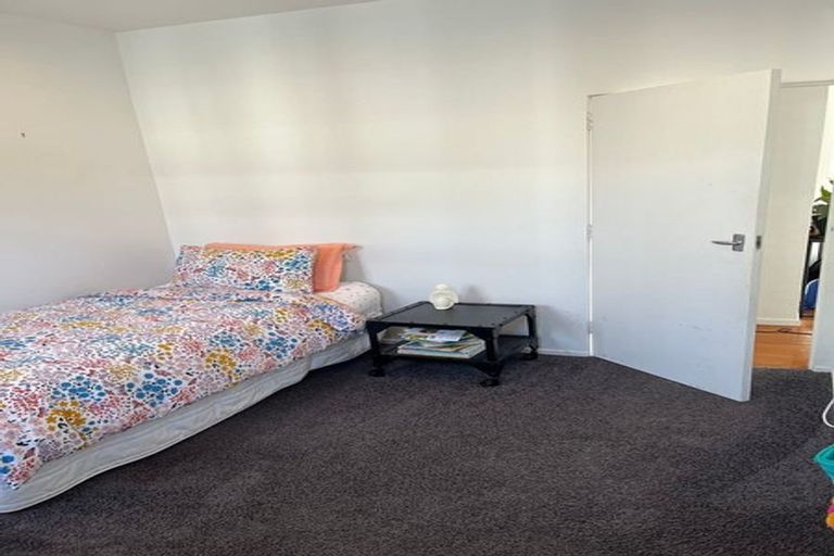 Photo of property in 4 Renton Road, Mount Albert, Auckland, 1025