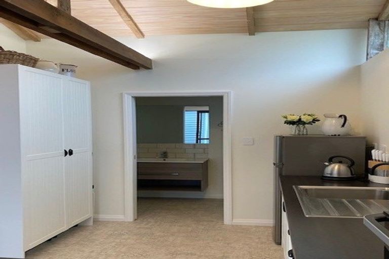 Photo of property in 174 Otonga Road, Springfield, Rotorua, 3015