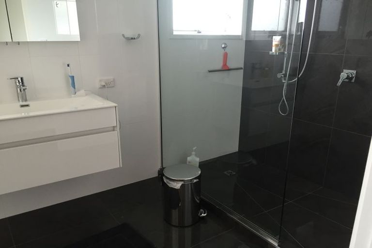 Photo of property in 133 Raumanga Heights Drive, Raumanga, Whangarei, 0110