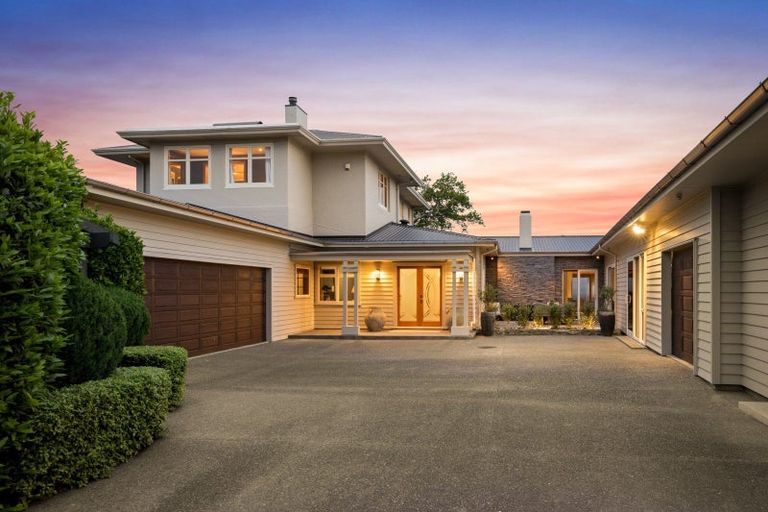 Photo of property in 26a Cameron Road, Bluff Hill, Napier, 4110