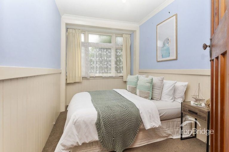 Photo of property in 139 Woodham Road, Linwood, Christchurch, 8062