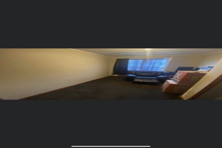 Photo of property in 915 Kotuku Street, Camberley, Hastings, 4120