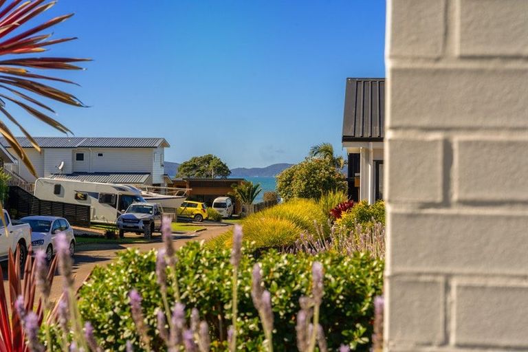Photo of property in 52 Arabella Lane, Snells Beach, 0920