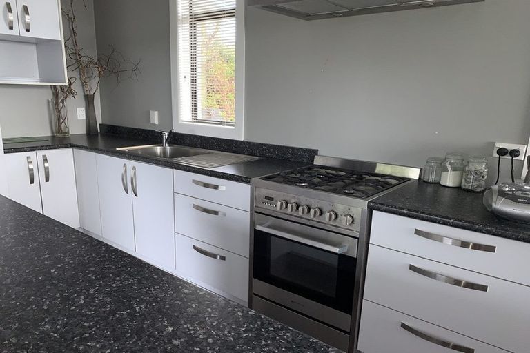 Photo of property in 30 Boyne Street, Bluff, 9814