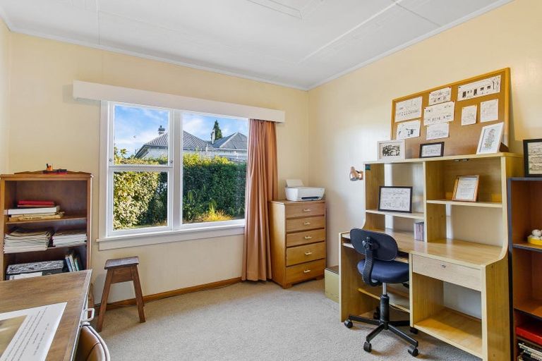 Photo of property in 27 Coronation Street, Waimate, 7924