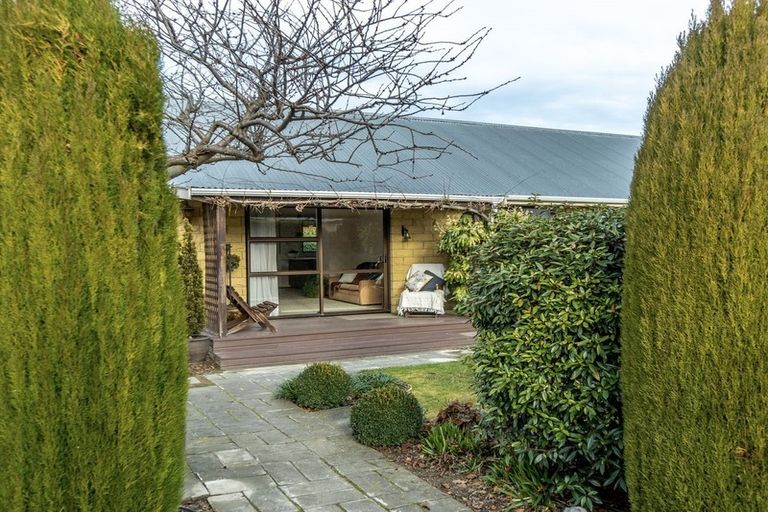 Photo of property in 36 Bringans Street, Alexandra, 9320