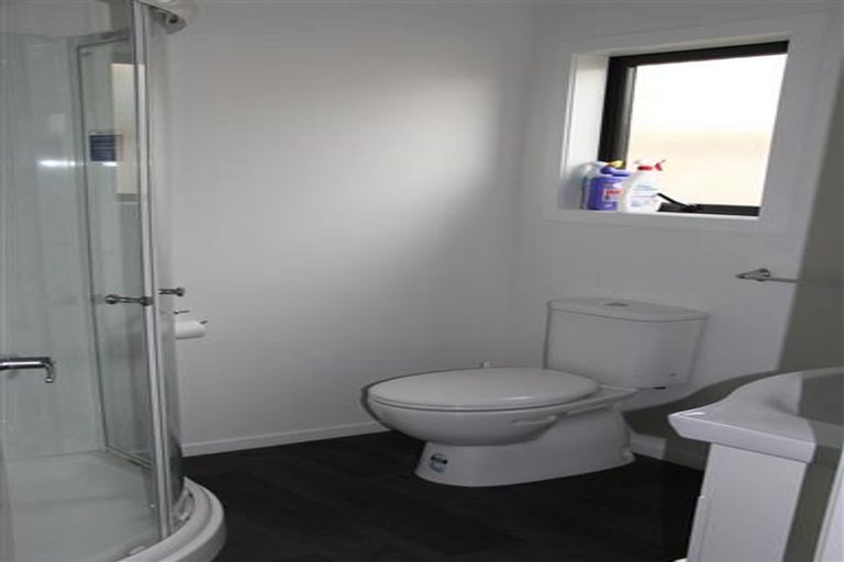 Photo of property in 142 Cactus Court, Te Awamutu, 3800