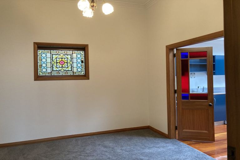 Photo of property in 79 Austin Street, Mount Victoria, Wellington, 6011