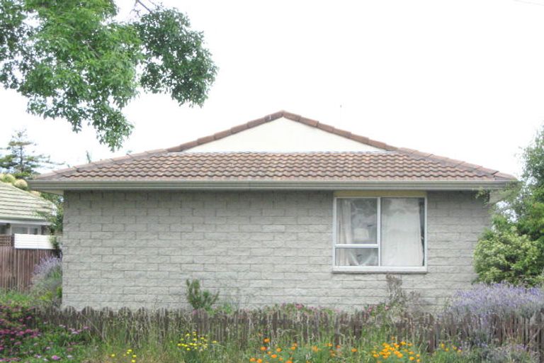 Photo of property in 9 Carters Road, Aranui, Christchurch, 8061