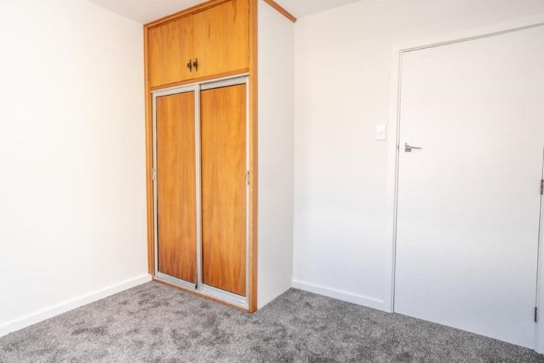 Photo of property in 86 Maidstone Road, Ilam, Christchurch, 8041