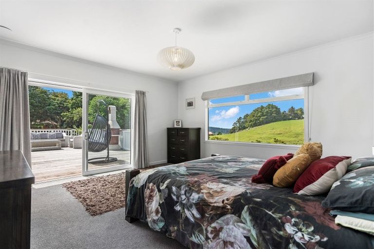 Photo of property in 89a Whau Valley Road, Whau Valley, Whangarei, 0112