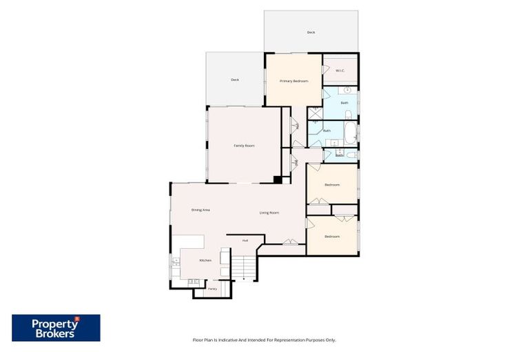 Photo of property in 56a Wood Leigh, Paraparaumu Beach, Paraparaumu, 5032
