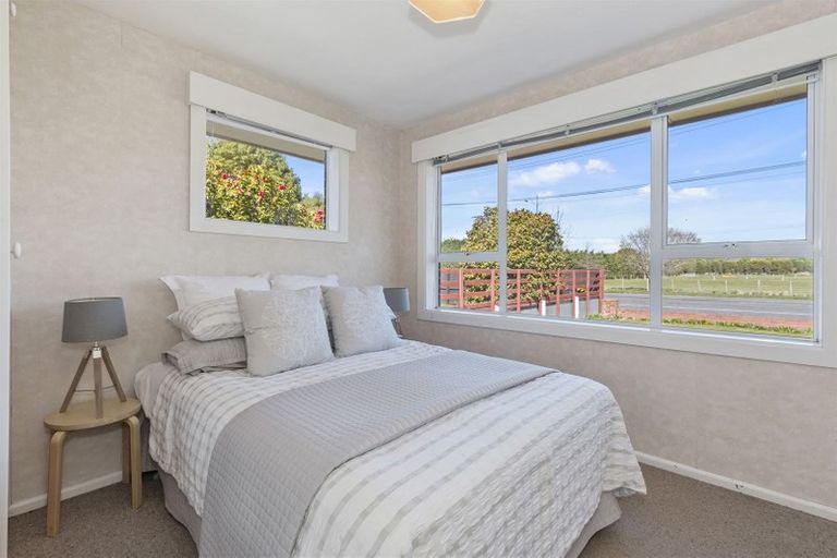 Photo of property in 9 Marshs Road, Templeton, Christchurch, 8042