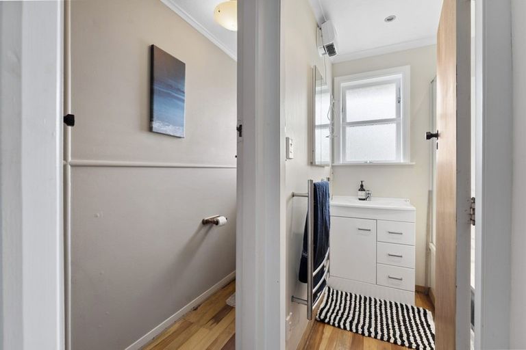 Photo of property in 36 Cardiff Street, Awapuni, Palmerston North, 4412