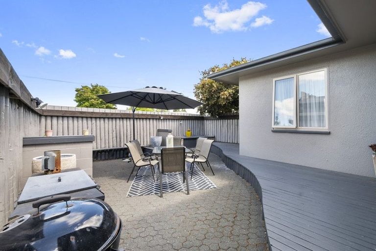 Photo of property in 7 Hurley Place, Awapuni, Palmerston North, 4412
