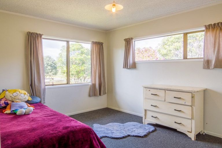 Photo of property in 16a Landscape Road, Coastlands, Whakatane, 3120
