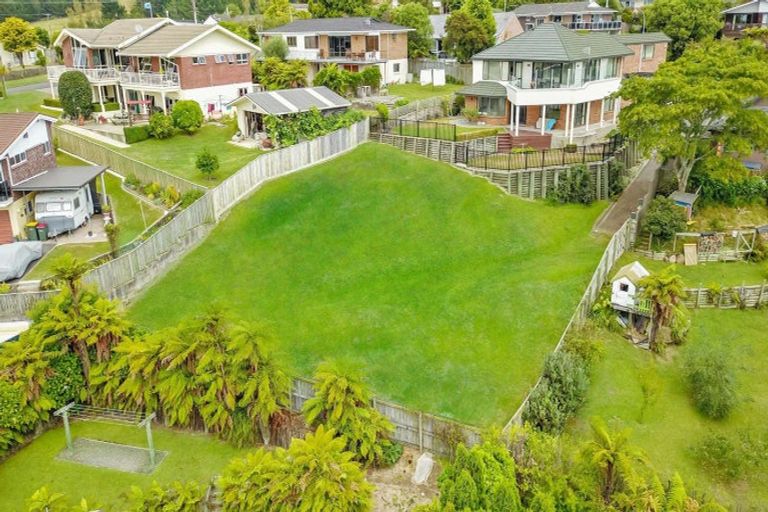 Photo of property in 3a Haratua Place, Springfield, Rotorua, 3015