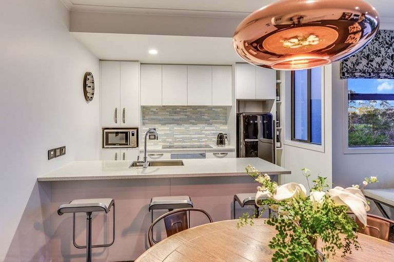 Photo of property in 6e Clifton Road, Hamilton Central, Hamilton, 3204