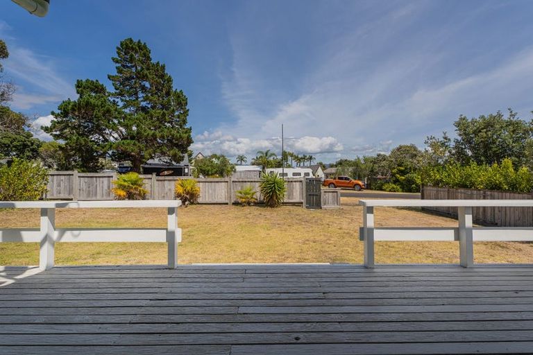 Photo of property in 112 Fernhill Rise, Matarangi, Whitianga, 3592