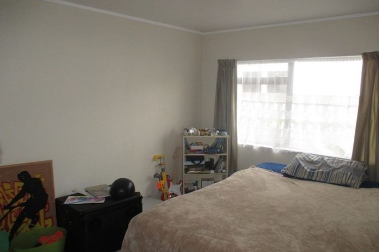 Photo of property in 10b Frances Street, Hamilton East, Hamilton, 3216