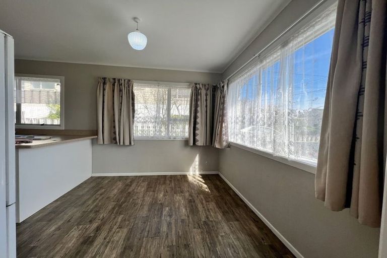 Photo of property in 179 Grandview Road, Nawton, Hamilton, 3200