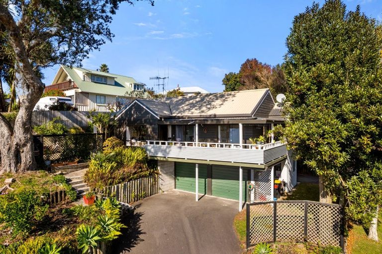 Photo of property in 124a Osprey Drive, Welcome Bay, Tauranga, 3112