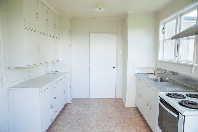 Photo of property in 93/91 Beresford Street, Bayswater, Auckland, 0622
