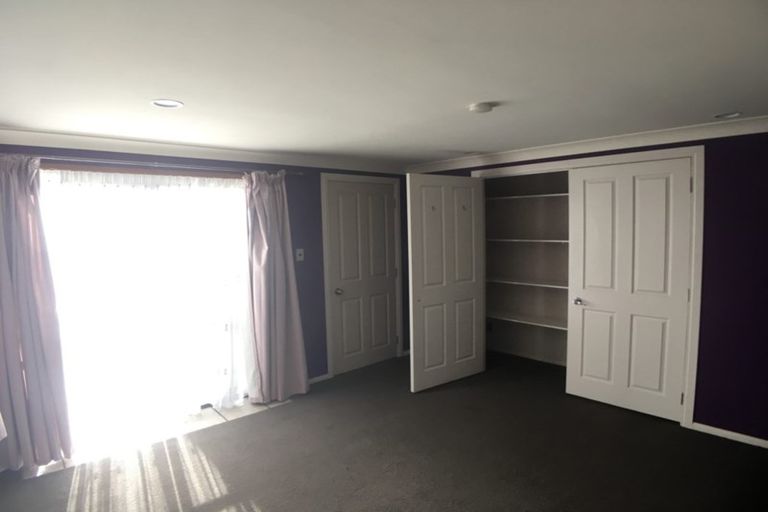 Photo of property in 1 Keppoch Court, Dannemora, Auckland, 2016