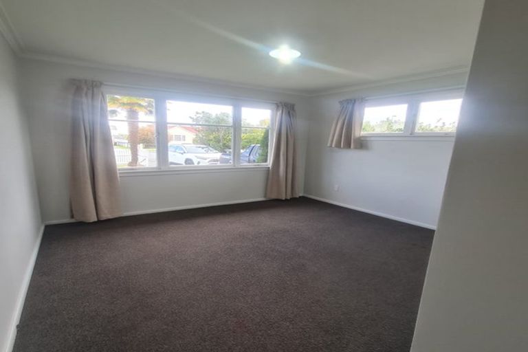 Photo of property in 9 White Street, Taradale, Napier, 4112