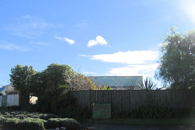 Photo of property in 503 Riverslea Road South, Akina, Hastings, 4122