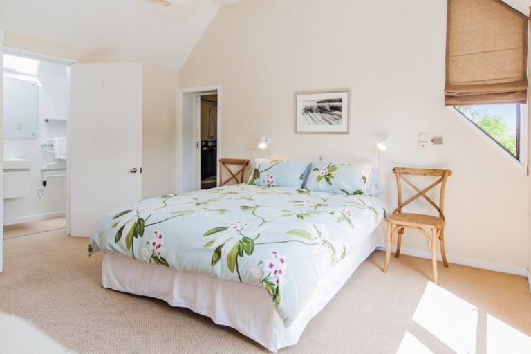 Photo of property in 1116 Leeston Road, Leeston, 7683