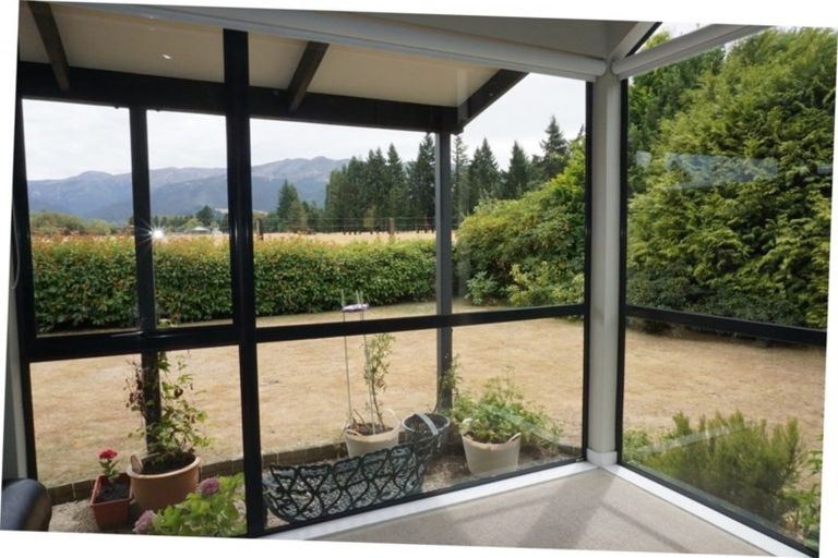 Photo of property in 138 Hanmer Springs Road, Hanmer Springs, 7334