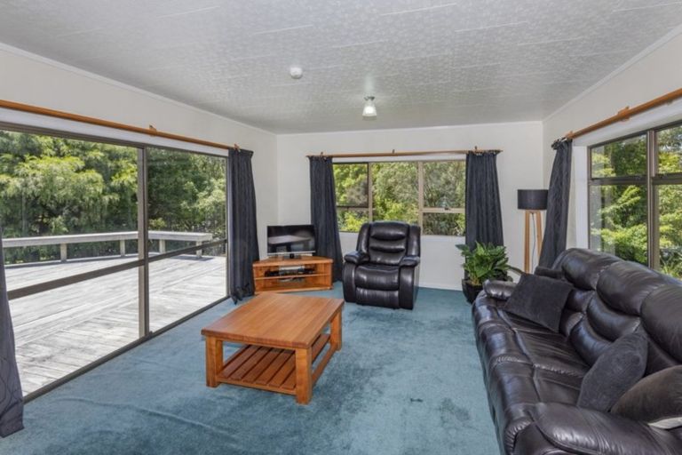 Photo of property in 151 Kokopu Block Road, Maungatapere, Whangarei, 0179