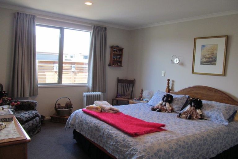 Photo of property in 35 Larch Crescent, Alexandra, 9320