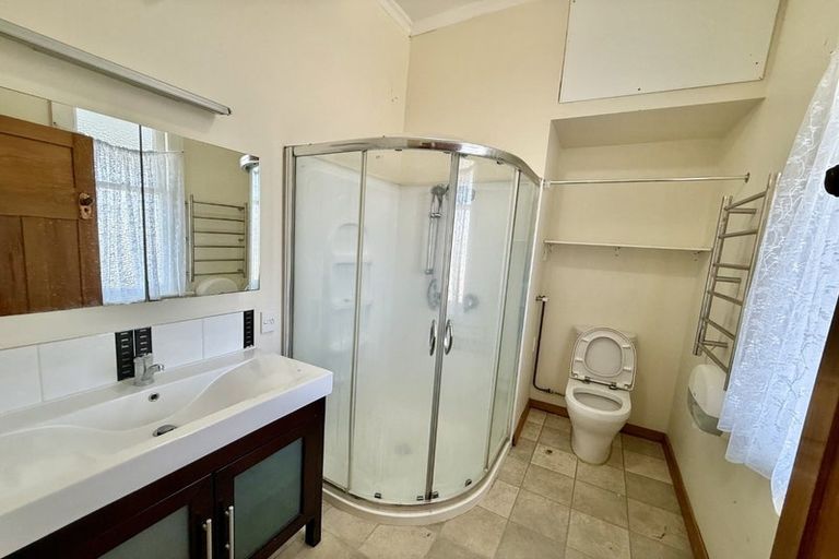 Photo of property in 5a Henton Street, Te Aroha, 3320