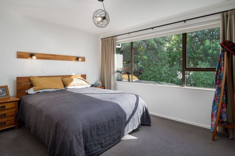 Photo of property in 2 Belvue Bay Road, Havelock, Picton, 7281