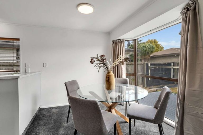 Photo of property in 6/451 Main South Road, Hornby, Christchurch, 8042