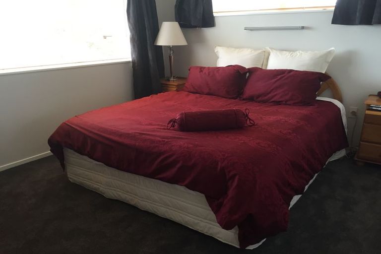 Photo of property in 133 Raumanga Heights Drive, Raumanga, Whangarei, 0110