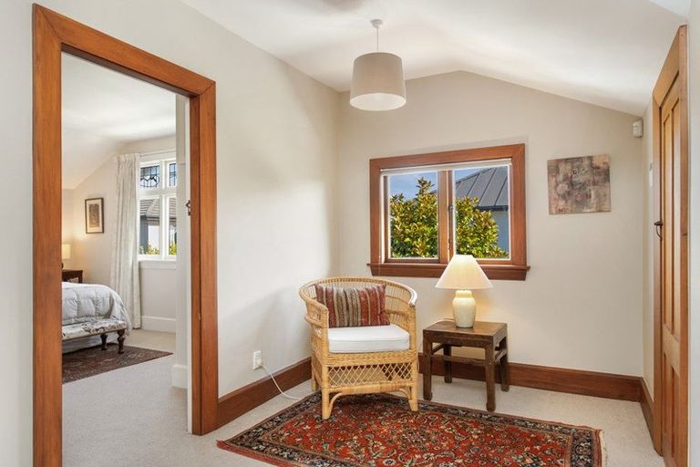 Photo of property in 53 Weka Street, Fendalton, Christchurch, 8041