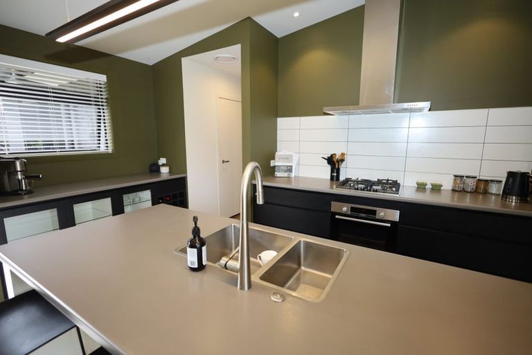 Photo of property in 21 Arohena Court, Ohauiti, Tauranga, 3112