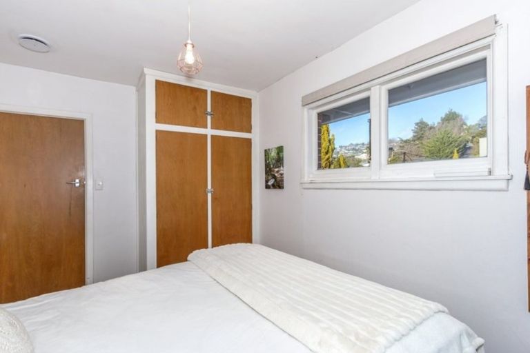 Photo of property in 3/31 Remuera Avenue, Cashmere, Christchurch, 8022