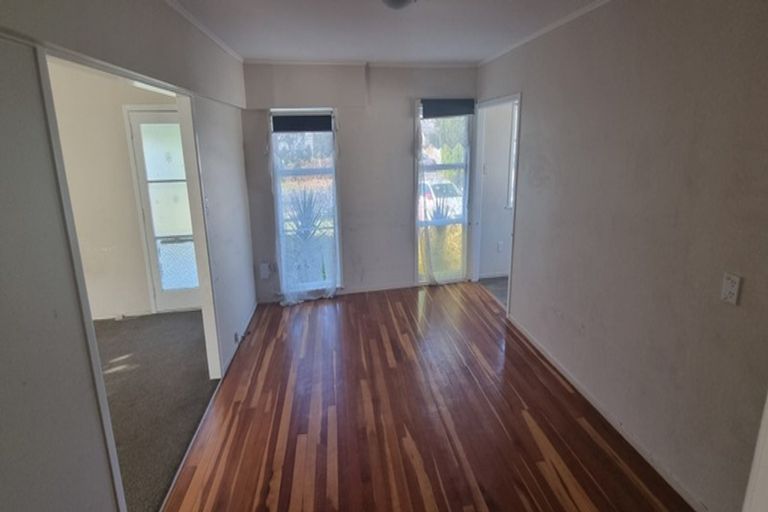 Photo of property in 47 Eastburn Street, Papakura, 2110